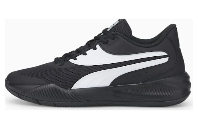 puma-basket 376640-04