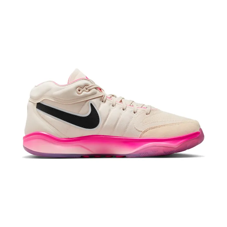 nike-air-zoom DJ9405-800