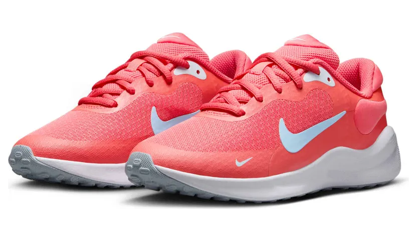 nike-revolution FB7689-800