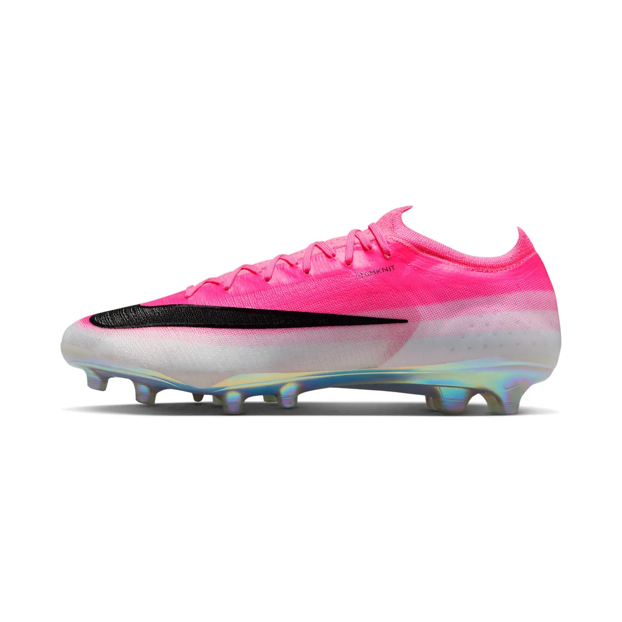 nike-mercurial IM5806-900