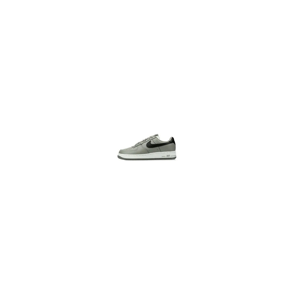 Nike Air Force 1 light army / black / sail (IV4501-300)