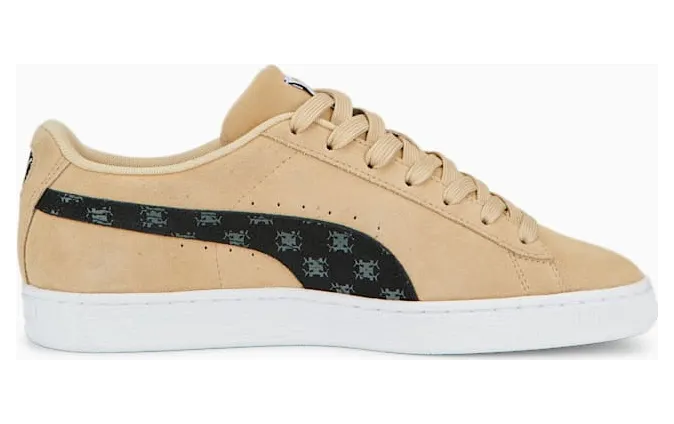 puma-suede 388717-01