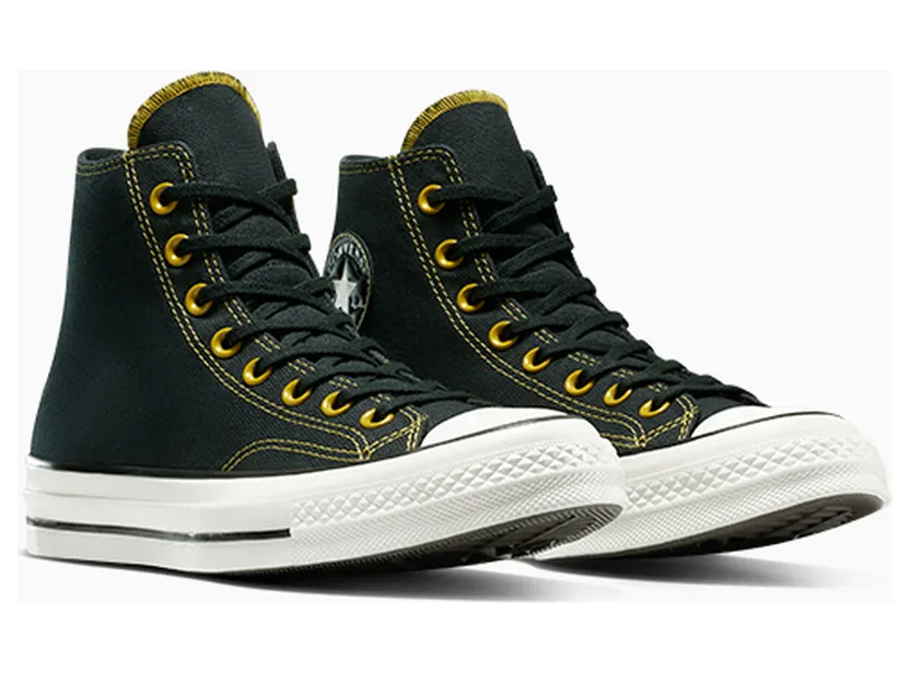 converse-chuck-taylor-all-star A13295C