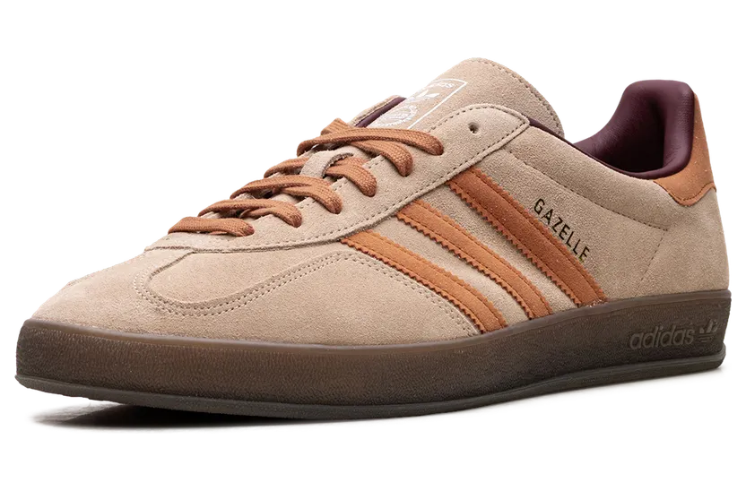 adidas-gazelle JH5412