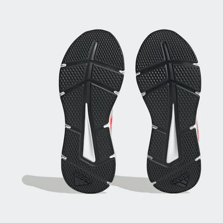 adidas-galaxy-6 HP2417