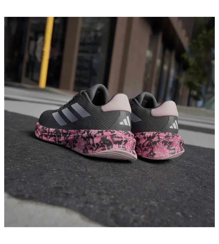 adidas-supernova IE1071