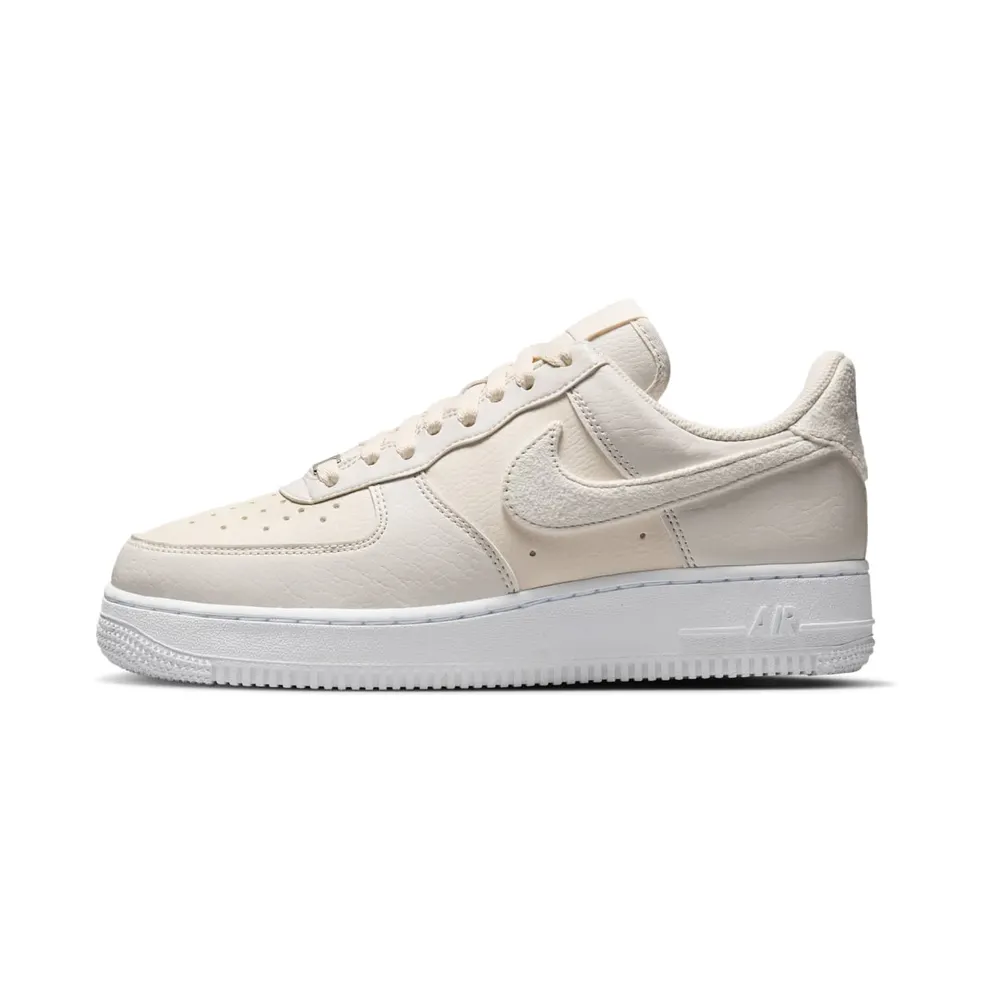 Nike Air Force 1 Low ’07 Next Nature “Phantom Sail” (HQ3905-001)