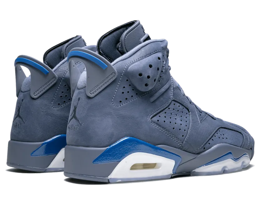 air-jordan-6 384664-400