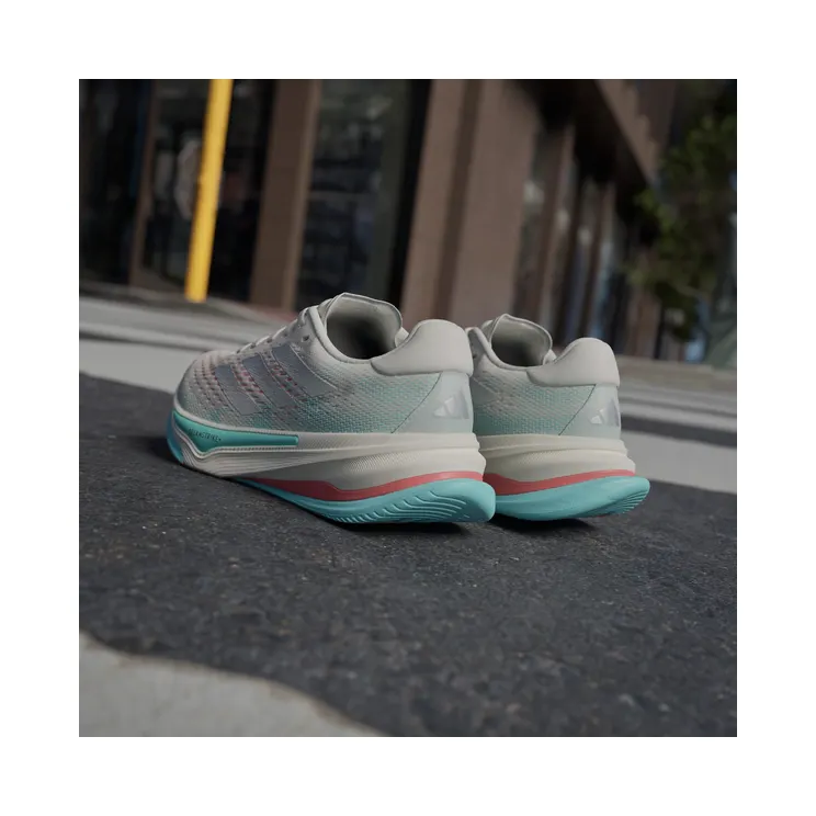 adidas-supernova ID3688