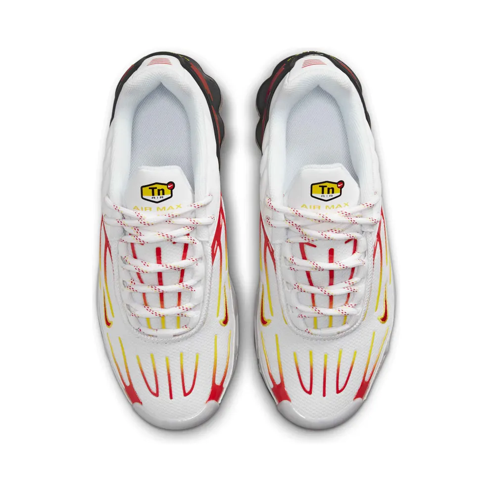 Nike Air Max Plus 3 Summer Nights (DX9263-100)
