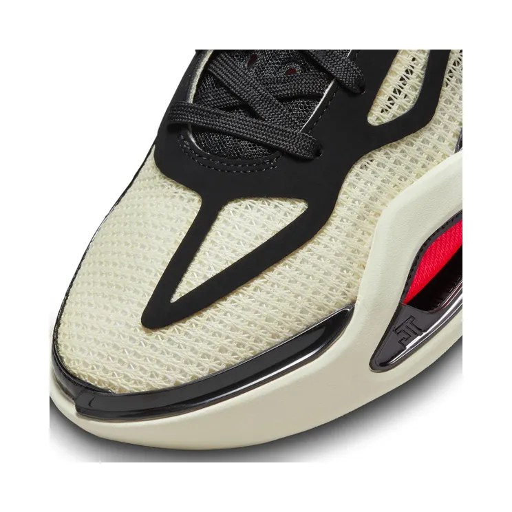 air-jordan-tatum DX5571-180