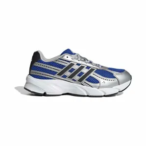 Adidas Technochaos 2000 Blue (KI6997)