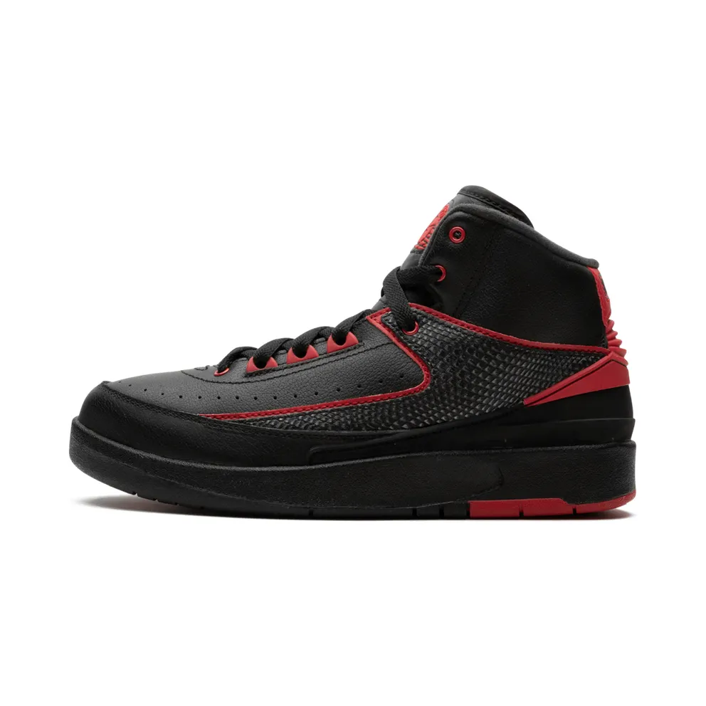 Jordan 2 Retro Alternate 87 (GS)