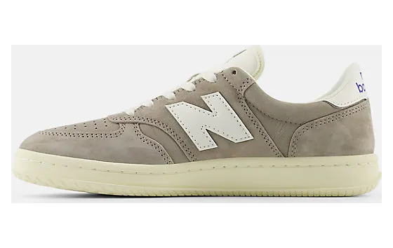 new-balance-ct500 CT500CJ