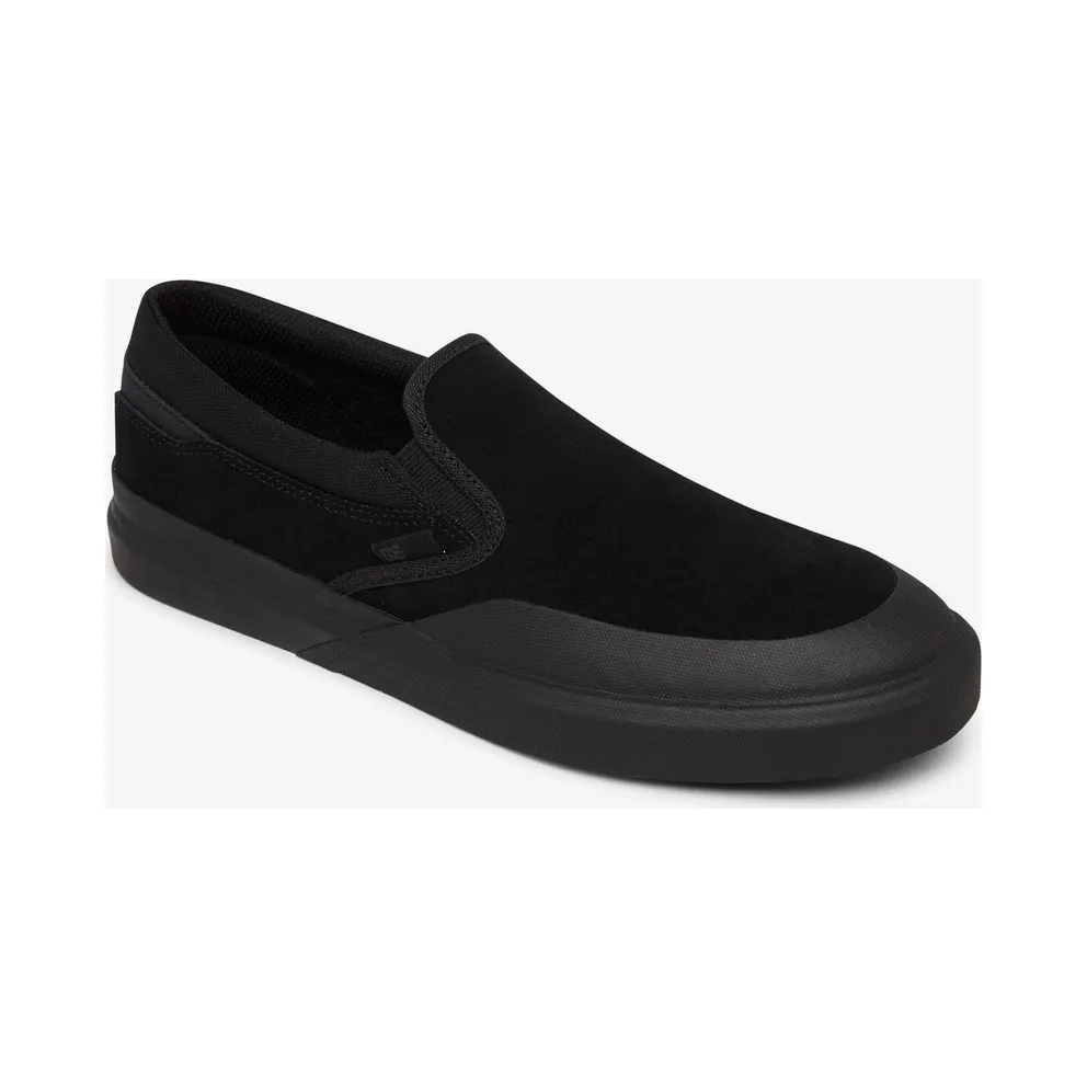 DC DC Infinite Black (ADYS1006033bk)