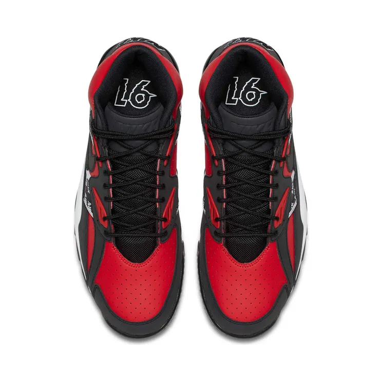 nike-air-trainer AQ5098-600