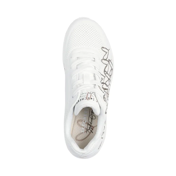 skechers-skech 177975 WTRG