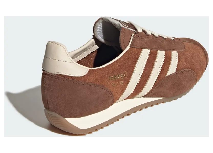 adidas-sl KJ1063