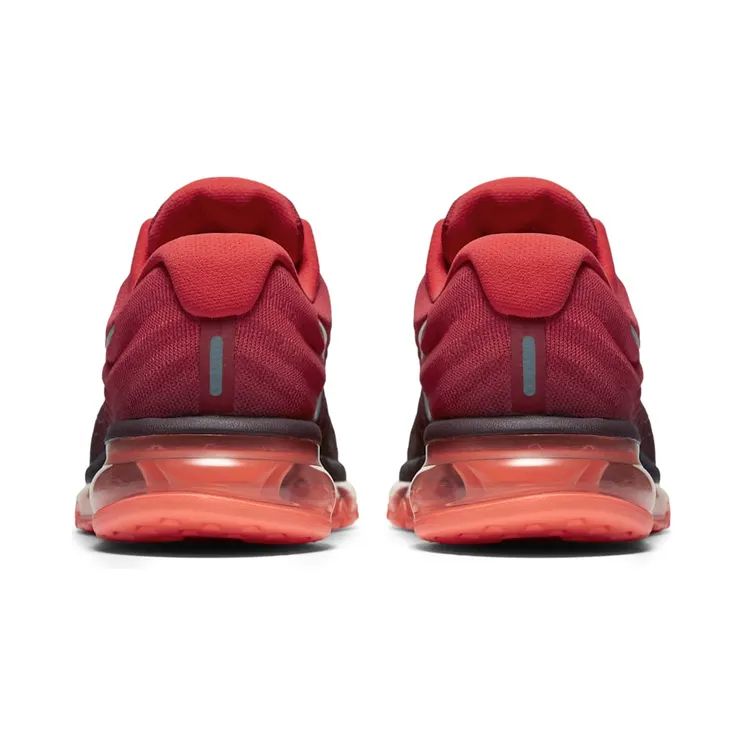 nike-air-max 849559-601