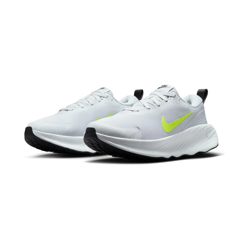 Nike Promina Pure Platinum Black Volt (FV5285-004)