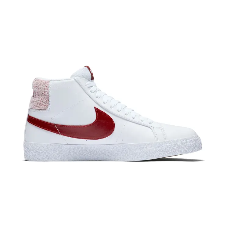 nike-blazer CJ6983-101