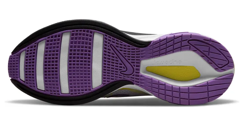 nike-superrep CK9406-157