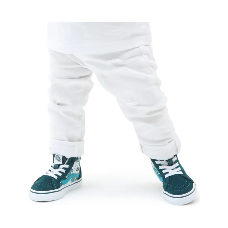 vans-sk8-hi VN000XG560Q