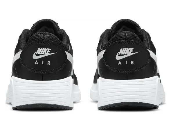 nike-air-max CZ5358-002