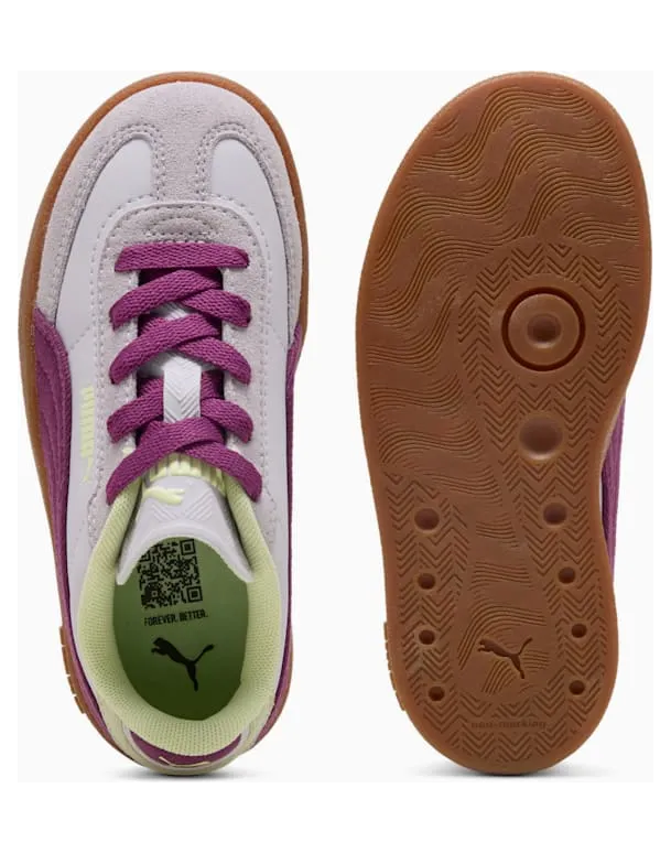puma-club-ii 406159-02