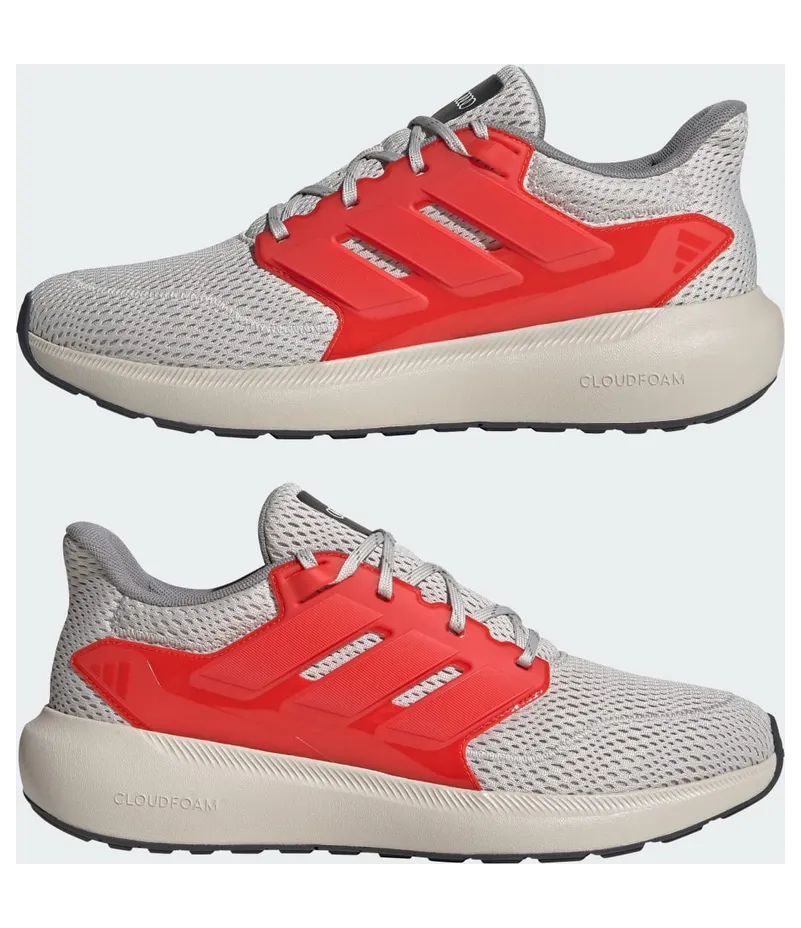 adidas-ultimashow KI6094