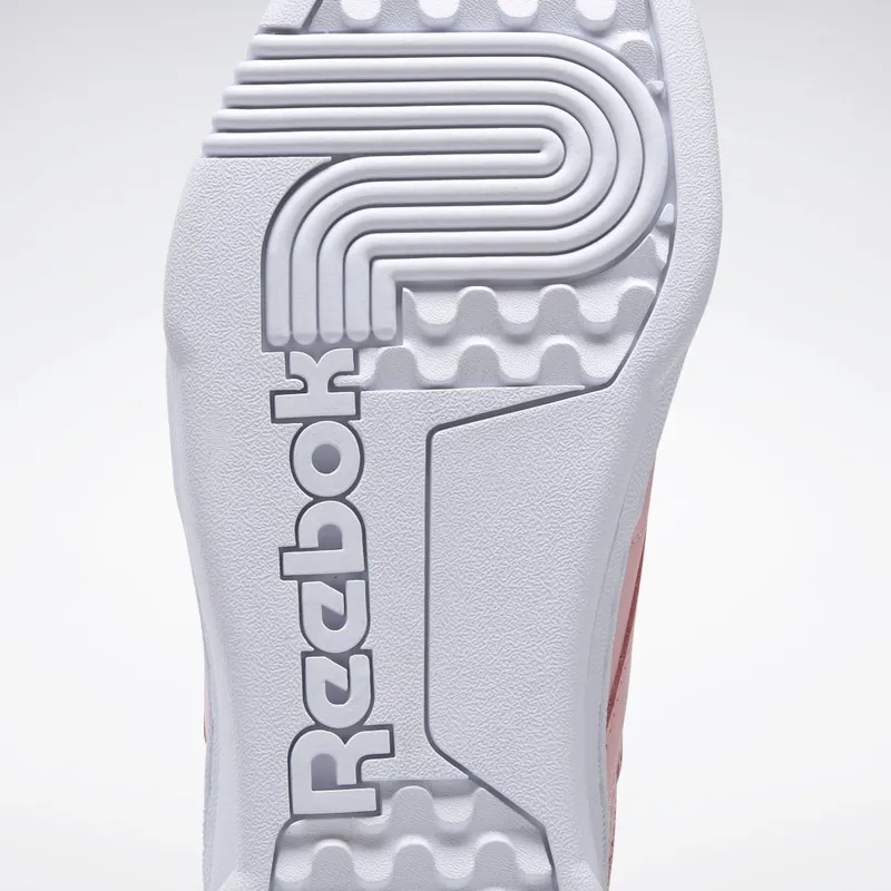 reebok-classic-leather Q46335