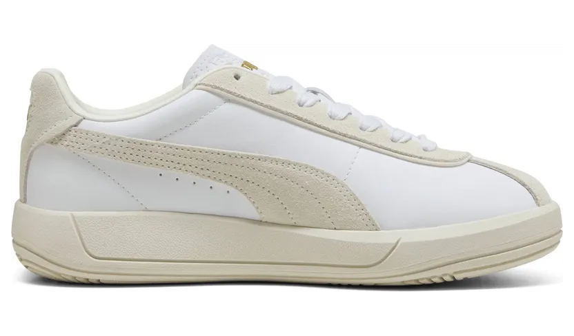 puma-club 400364_06