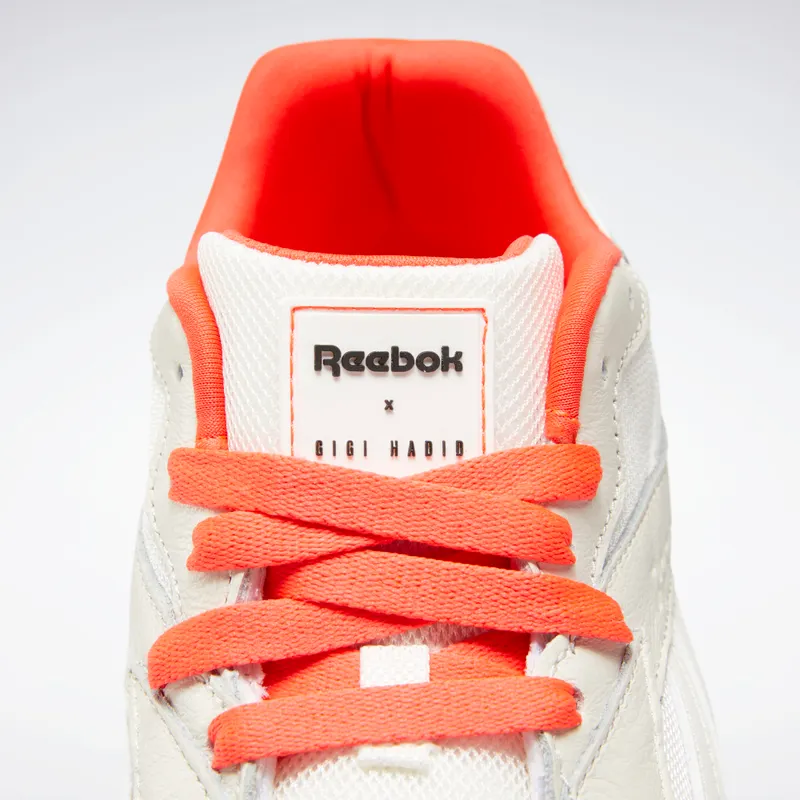 reebok-aztrek DV6513