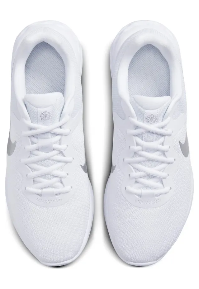 nike-revolution DC3729-101
