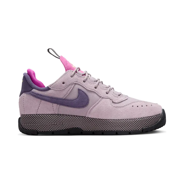 nike-air-force FZ2600-200