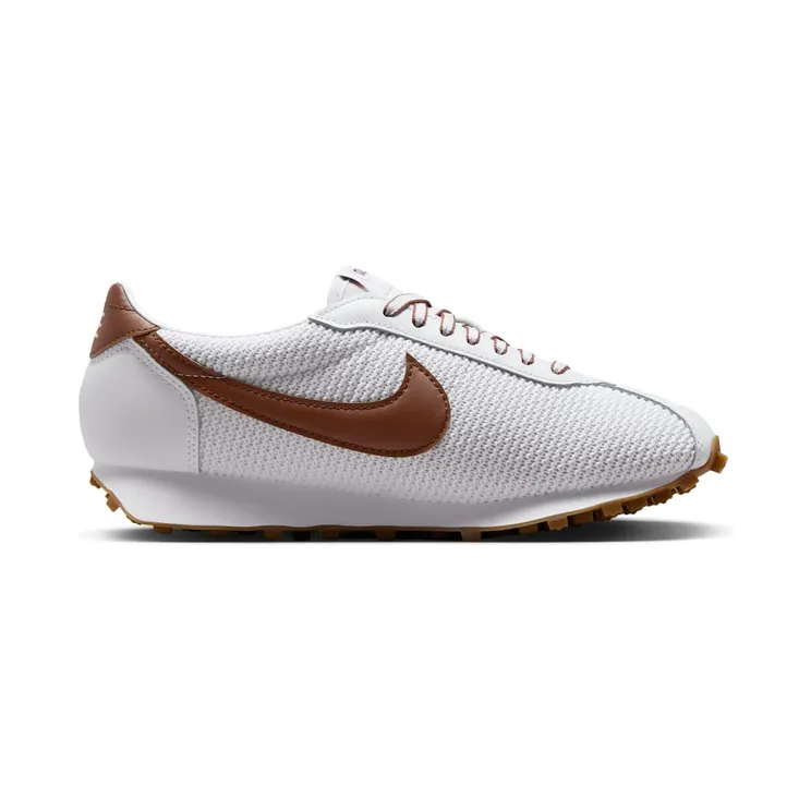 nike-ld-1000 IH2128-100