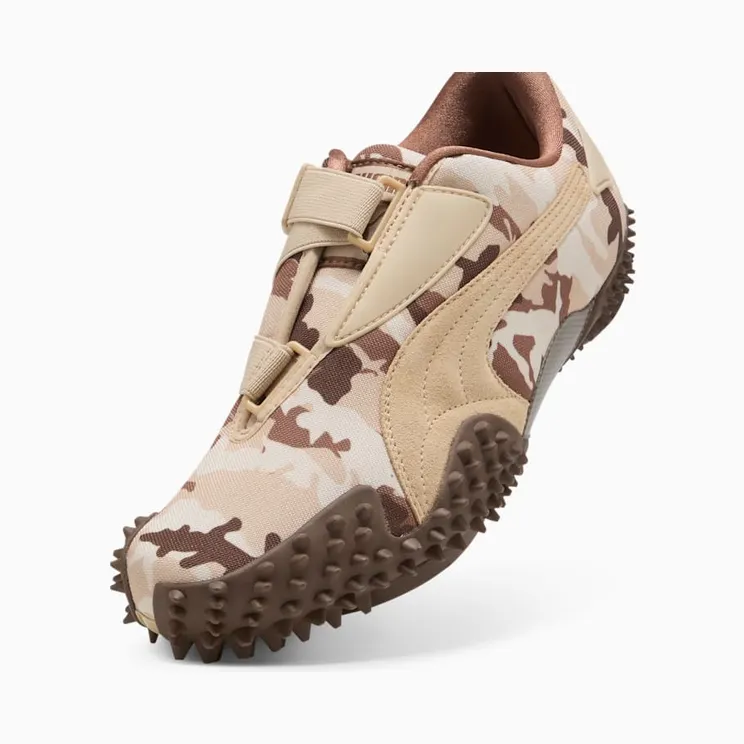 puma-mostro 401540-01