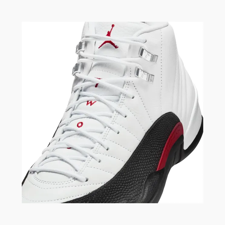 air-jordan-12 CT8013-162
