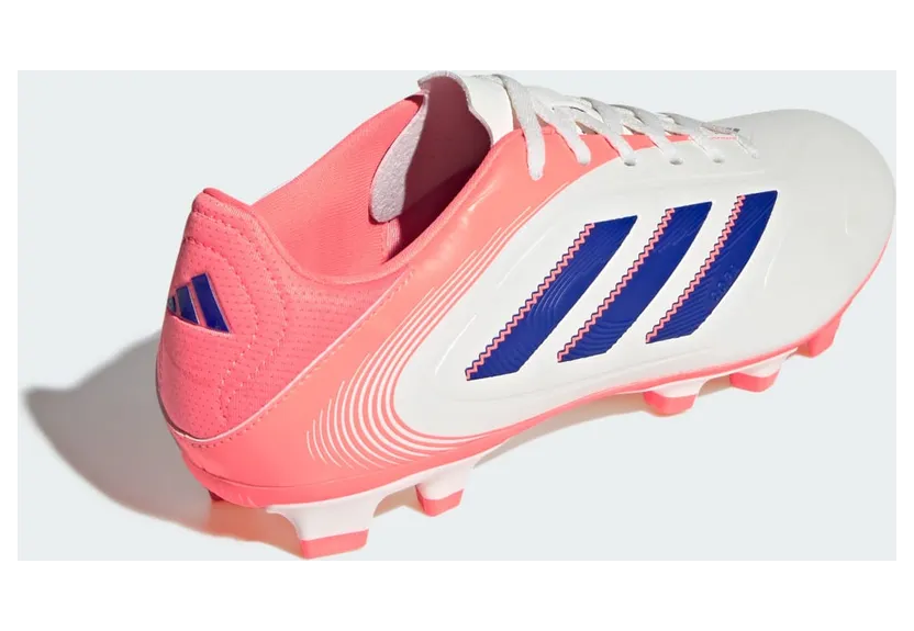 adidas-copa-pure JR2898