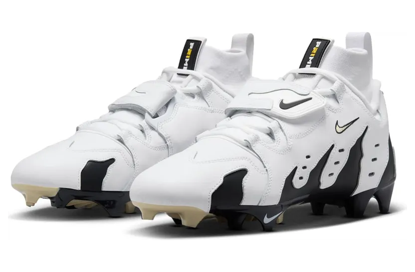 nike-vapor-edge HJ3360-100