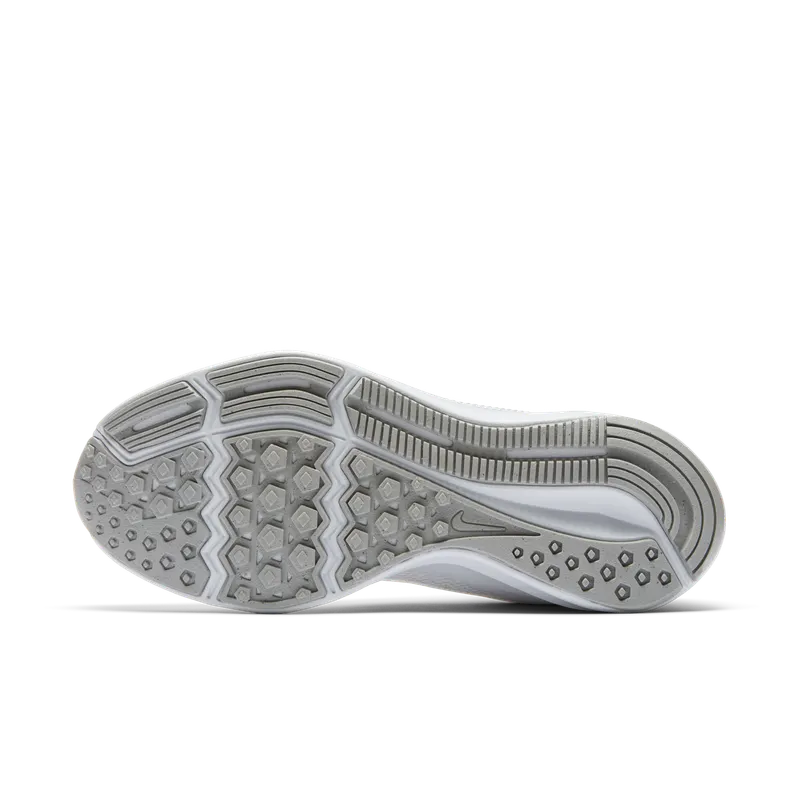 Nike Downshifter 9 Running White (AQ7486-100)