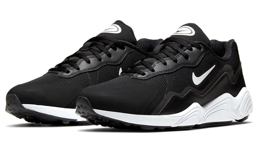 nike-alpha CI9137-005