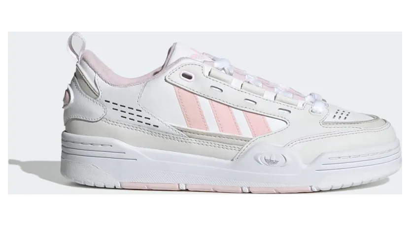 adidas-adi2000 GX6065