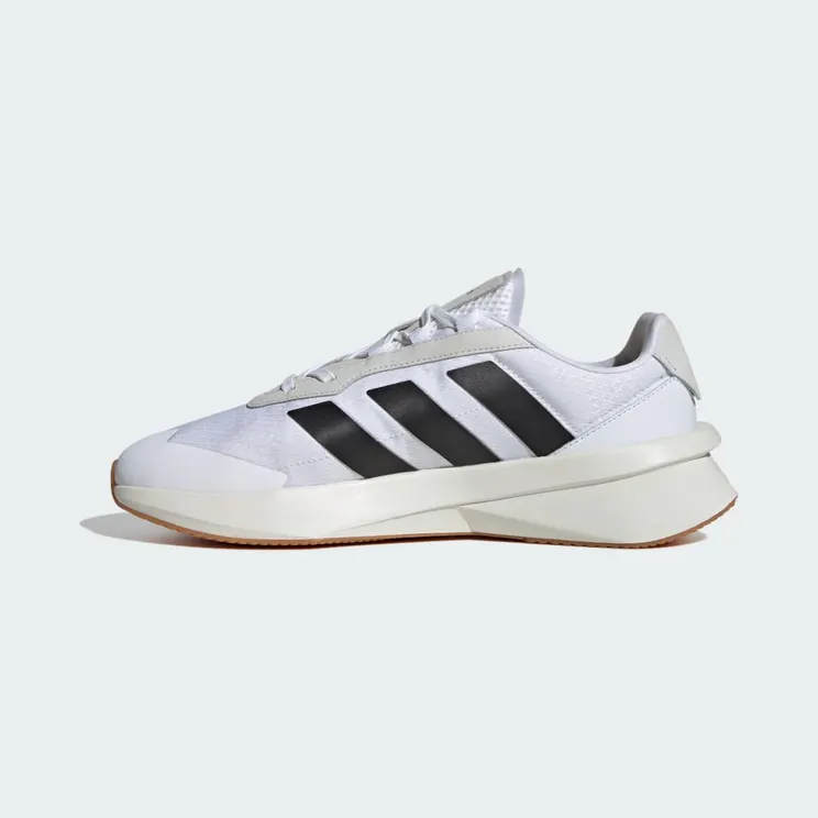 adidas-heawyn ID5558