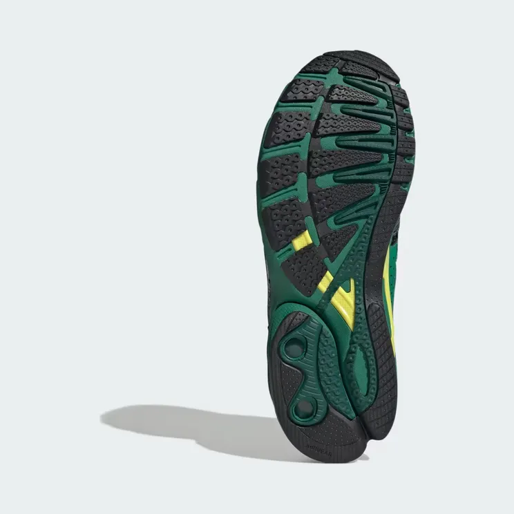 adidas-adistar-control KI8179