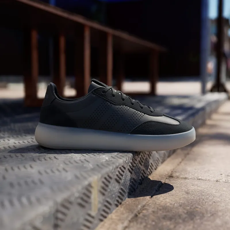 adidas Barreda Decode Core Black Carbon (JI2327)