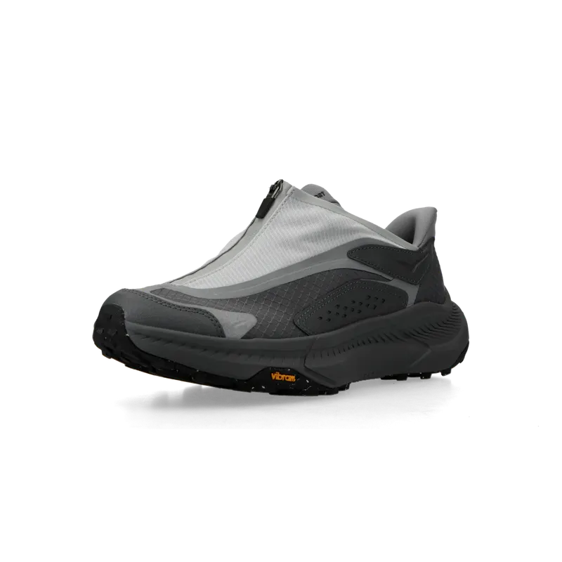 HOKA ONE ONE U Project Transport (stardust / satellite grey) – 1162850-SSTST
