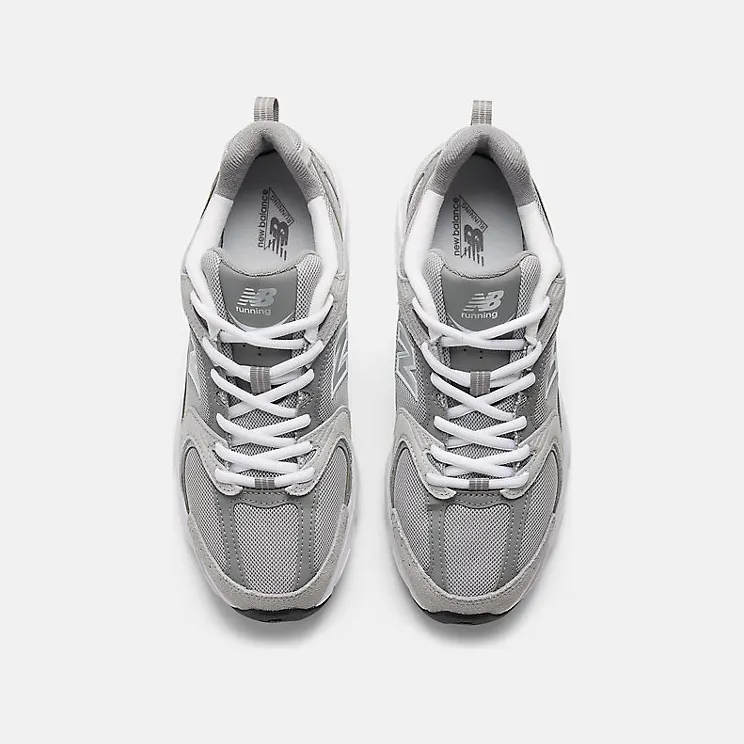 new-balance-530 MR530CK