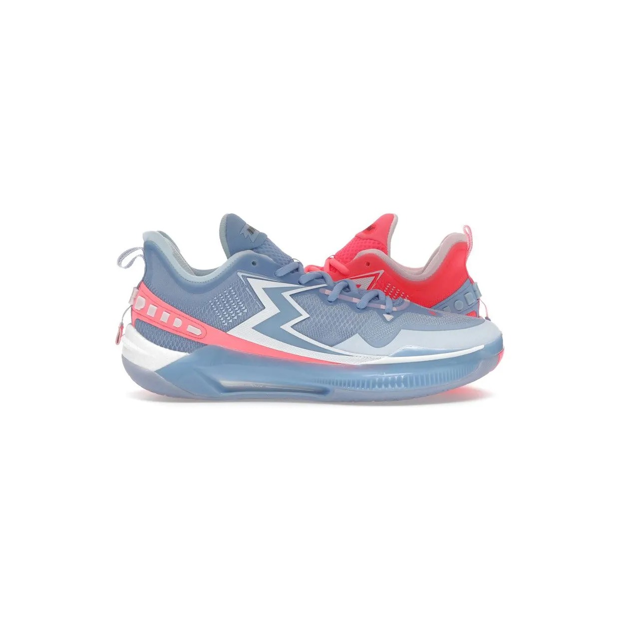 361-degrees-sneaker 672421111-13