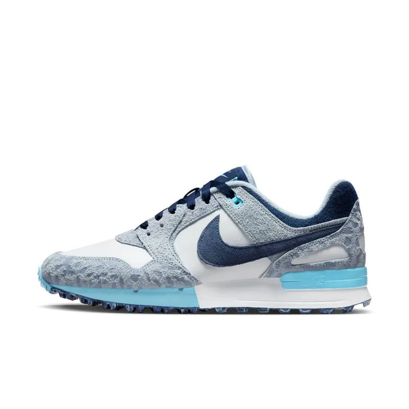 Nike Air Pegasus ’89 Golf NRG Accept and Embrace (FN6914-400)